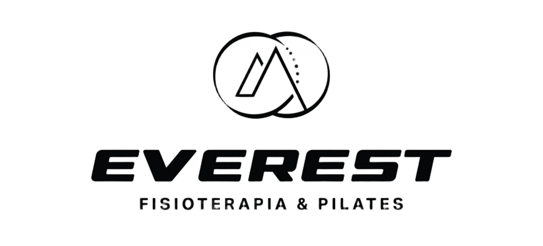 Logo Everest