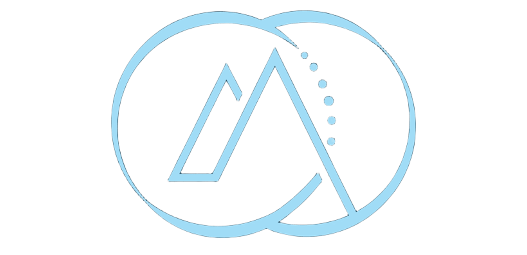 Logo Everest